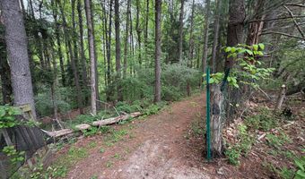 15425 CONRAD SPRING Rd, Boyds, MD 20841