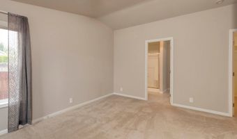 20248 HIGHWAY 213, Oregon City, OR 97045