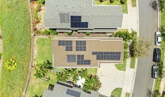 91-1112 Kai Oio St, Ewa Beach, HI 96706