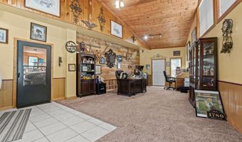 1780 Shady Ln, Allegan, MI 49010