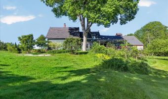 18 Cobb Rd, Belfast, ME 04915