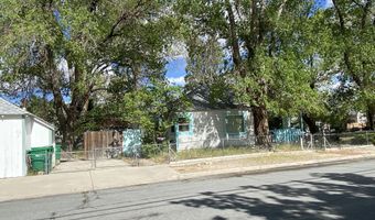 401 403 N Walsh St, Carson City, NV 89701