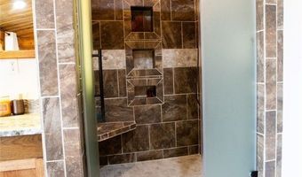 65 Spires View Ln, Belfry, MT 59008