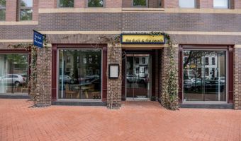 1414 N CAROLINA Ave NE, Washington, DC 20002