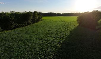 Highway 6, Adel, IA 50003