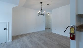426 Main St H, Ridgefield, CT 06877
