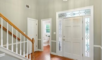 275 Singletree, Alpharetta, GA 30004
