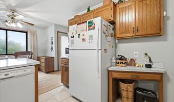 1448 Cleveland St, Anoka, MN 55303