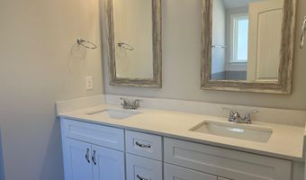 7467 Hanford Dr, Aiken, SC 29803