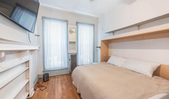 2712 MARYLAND Ave, Baltimore, MD 21218