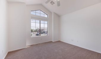 11576 Monarch Dr, Bellemont, AZ 86015