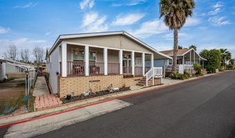 10767 Jamacha Blvd Unit Spc 44, Spring Valley, CA 91978