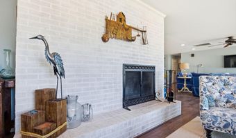 20535 GOLDEN THOMPSON Rd, Avenue, MD 20609