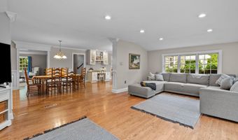 1068 GYPSY HILL Rd, Ambler, PA 19002