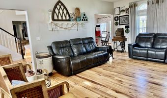 404 W 280 N, Blackfoot, ID 83221