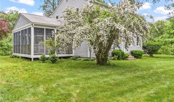 373 Fletcher Rd, North Kingstown, RI 02852