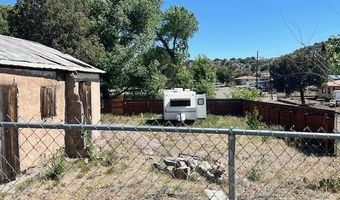 625 McKee, Bayard, NM 88023