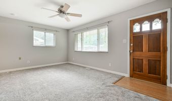 14 Angela Ct, Beech Grove, IN 46107
