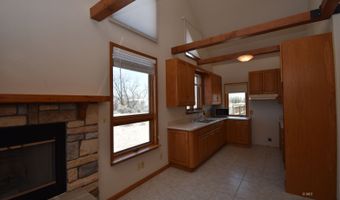 Blue Spruce Ave, Alamosa, CO 81101