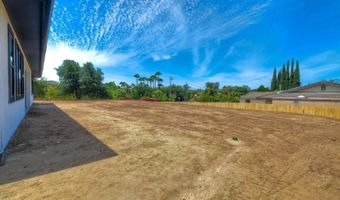 2745 Alexander Dr, Escondido, CA 92029