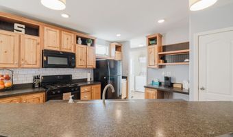 1546 Daisy Dr, Elko, NV 89801