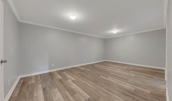 1140 Green Meadow Ct NW, Acworth, GA 30102