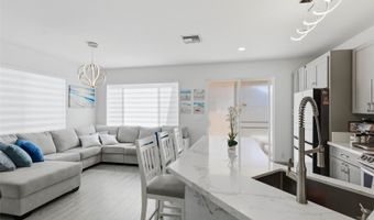 91-1223 Kanela St M53, Ewa Beach, HI 96706