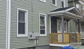 530 Jane St 2, Bridgeport, CT 06608