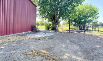 2612 E BLANCO Blvd, Bloomfield, NM 87413