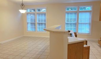 18007 FOXWORTH Ct, Boyds, MD 20841