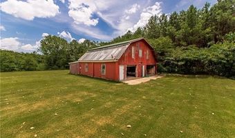 28462 LUKE PACE Rd, Angie, LA 70426