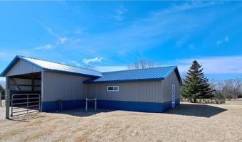 11166 State Highway 24 NW, Annandale, MN 55302