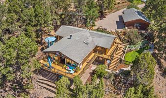 679 Pinon Dr, Basalt, CO 81621