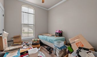 6896 Bethany Reed Cir, Blanchard, LA 71107