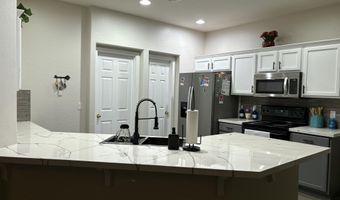 4535 W COTTONTAIL Rd, Anthem, AZ 85086