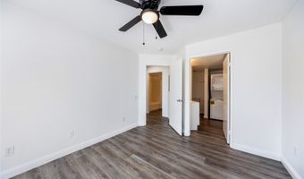 91-1205 Kaneana St 5F, Ewa Beach, HI 96706