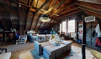 2043 N Belfast Ave, Augusta, ME 04330