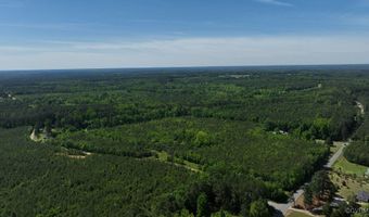 Brunswick Drive, Alberta, VA 23821