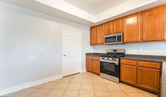 1242 La Ballena Trl, Henderson, NV 89074