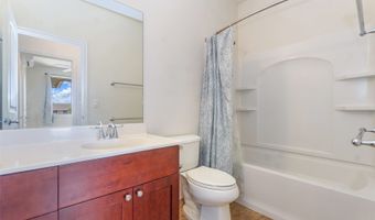 540 Manawai St 402, Kapolei, HI 96707