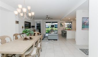 5739 Oakmont Ct 8412, Ave Maria, FL 34142