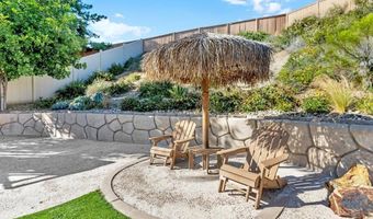 2052 Boulders Rd, Alpine, CA 91901