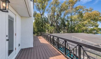 112 LAKEN Ln, Orlando, FL 32804
