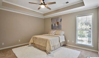 249 BRENTWOOD Dr, Alabaster, AL 35007