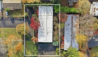 12125 SW 14TH St, Beaverton, OR 97005