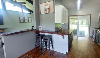 4113 TIPTON WOODS, Adrian, MI 49221