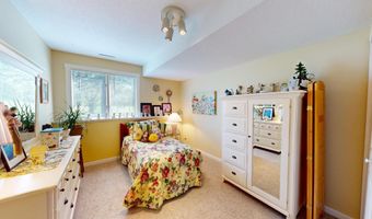 1401 Martin Rd, Albert Lea, MN 56007