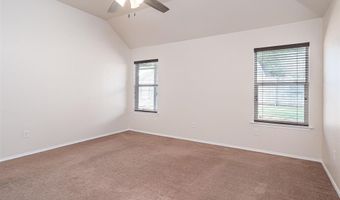 302 Howard Way Dr, Aledo, TX 76008