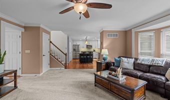 2535 Barrett Springs Dr, Ballwin, MO 63021