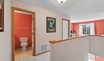 13519 Partridge Cir NW, Andover, MN 55304